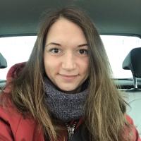 Татьяна