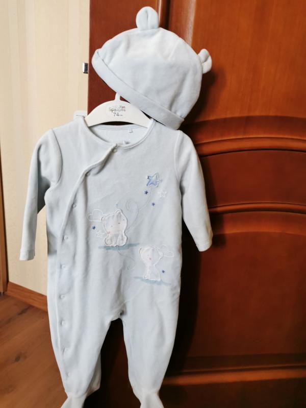 post image 3