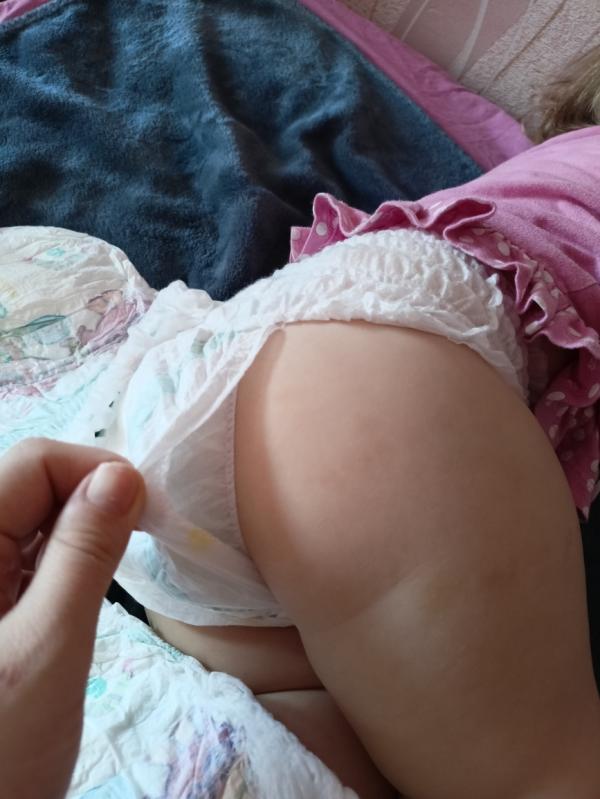 post image 5