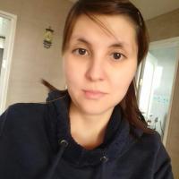 Гузеля