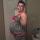 cassidyashley24