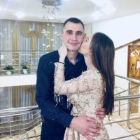 Диляра