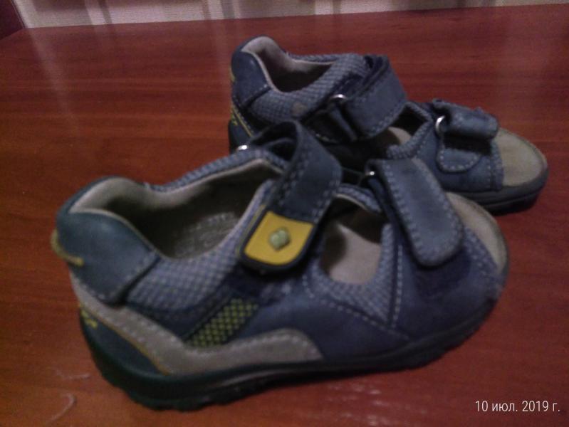 post image 2