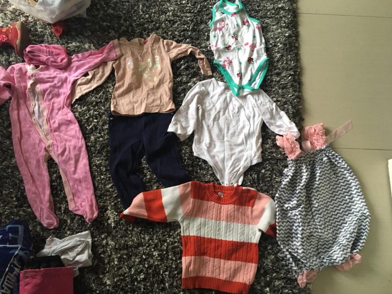 post image 4