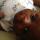 mommyof1