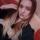 yanka_hal