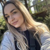 Екатерина