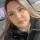 darya.yefrim.02