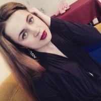 Katya_byr