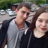 Софья