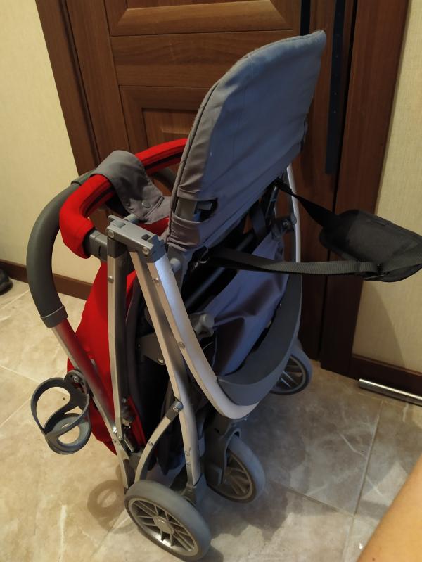 post image 5