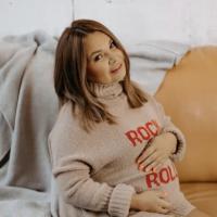 Аделия