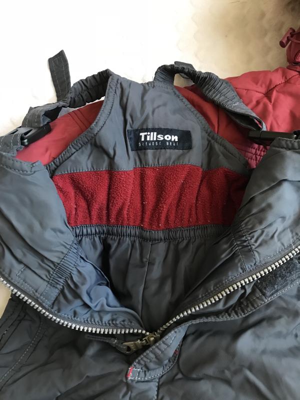 post image 2