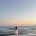 adiamina_
