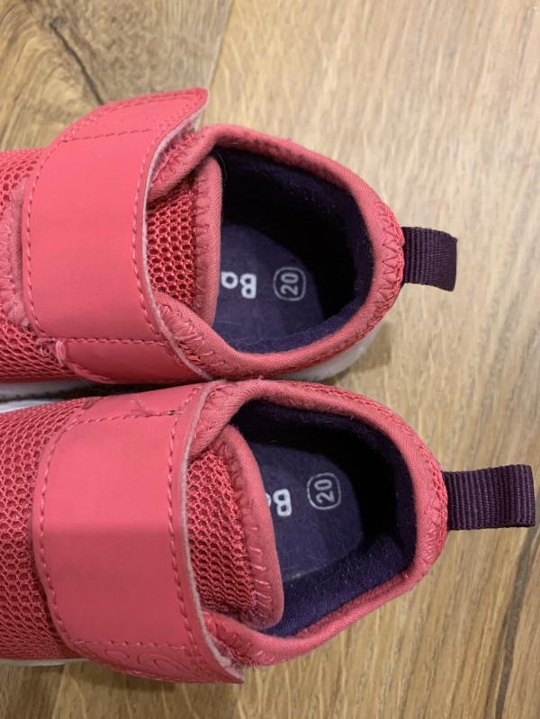 post image 4