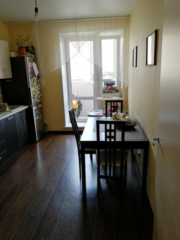 post image 4
