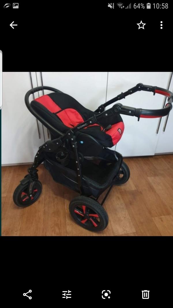 post image 4