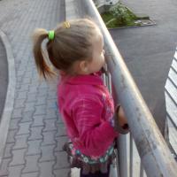 Бантик