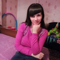 Оксана