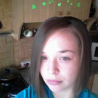 кольцова виолетта