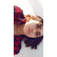 Chachi Martinez