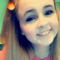 Caitlin Lyttle