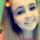 caitlinsierralyttle