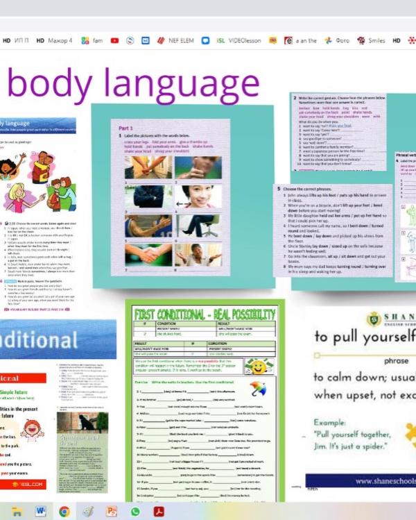 post image 5