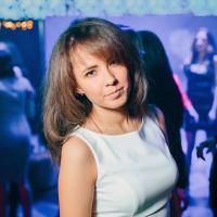 Ирина
