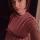 dasha.ogrenich19