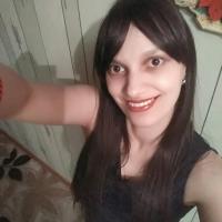 Анастасия