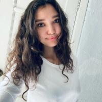 Айдана 