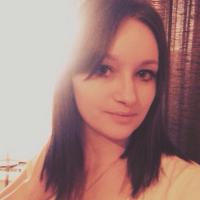 Катерина