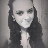 Lyubov