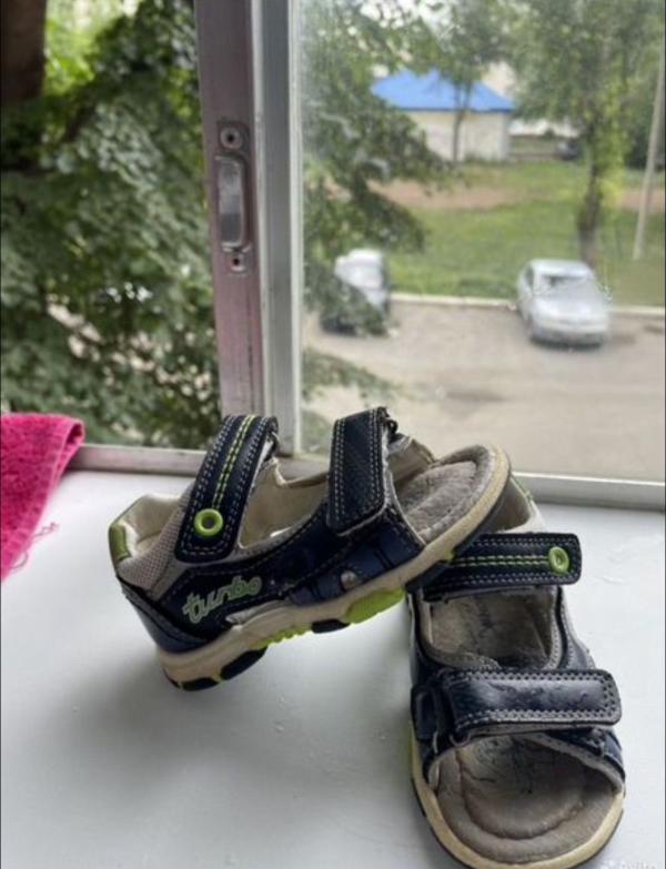 post image 4