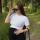 zhanna.alekseeva01