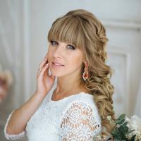 Маринка Присяжнюк