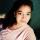 pudingquot23