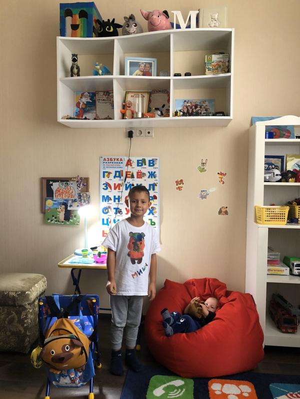 post image