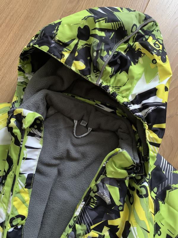 post image 1