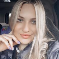 Ксения