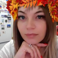 Елена