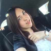 Анна С