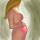 alenushka_29_78