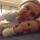 liliya_e