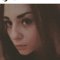 Margosha