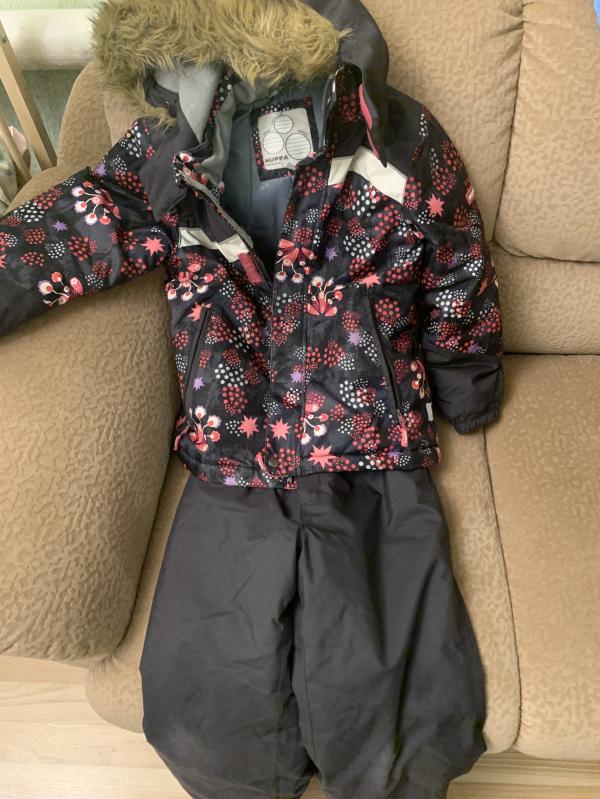 post image 1