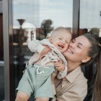 Alena