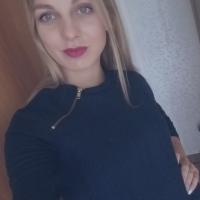Kate