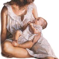 mom2022